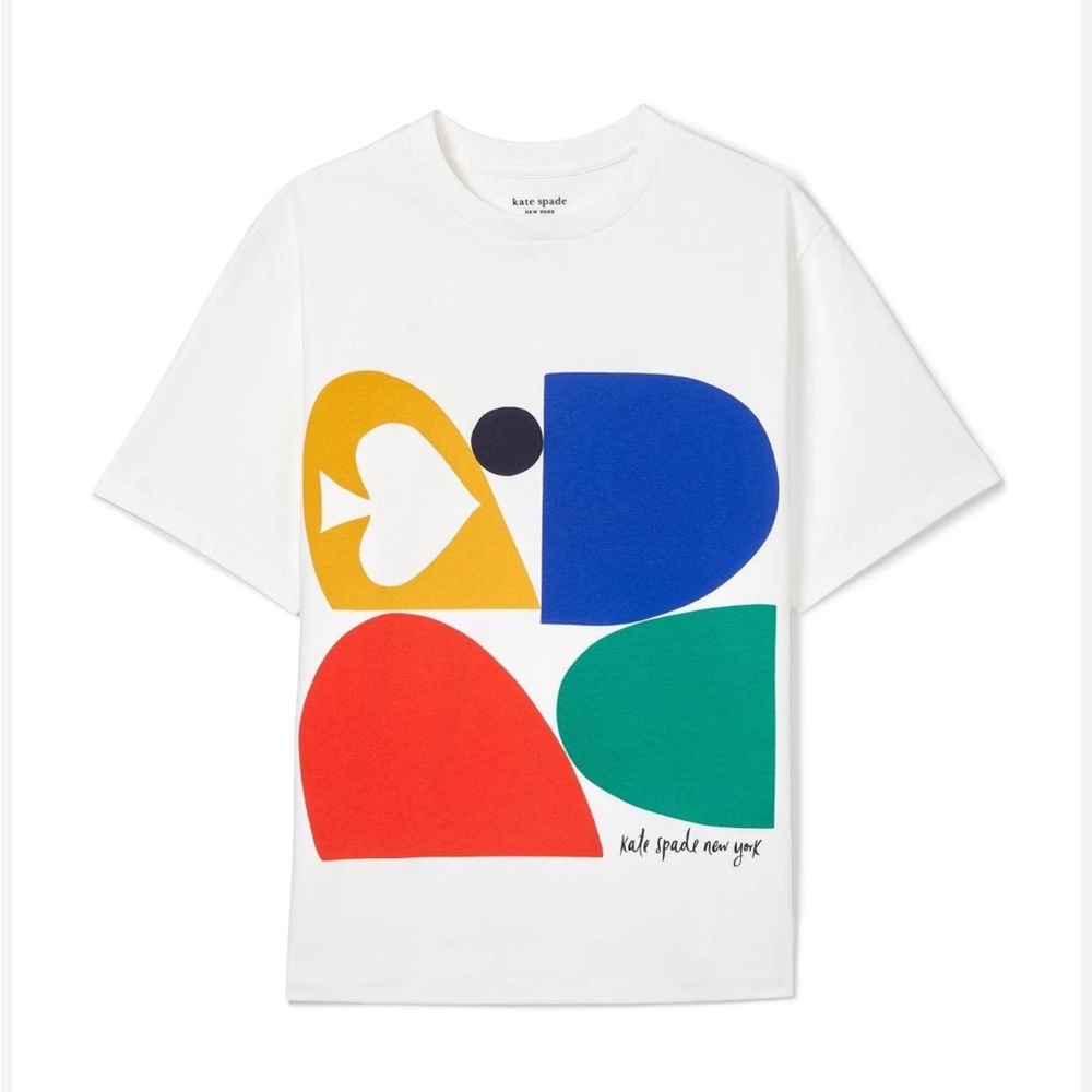 Kate spade shirt